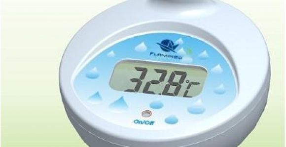 Baby Bathtub thermometer Details Of Baby Bath thermometer