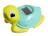 Baby Bathtub thermometer Dreambaby Bath thermometer