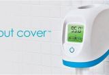 Baby Bathtub thermometer Everyday wholesome