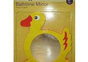 Baby Bathtub toys R Us Amazon Babies R Us Bath Animal Foam Mirror Duck