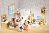 Baby Bathtub toys R Us Canada 105 Best Calico Critters Images On Pinterest