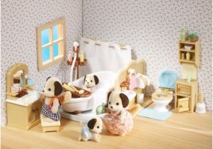 Baby Bathtub toys R Us Canada 105 Best Calico Critters Images On Pinterest