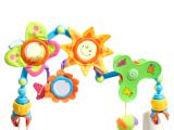 Baby Bathtub toys R Us Canada Baby toys Pictures Clip Art Line