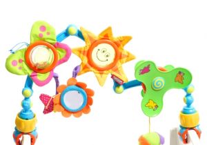 Baby Bathtub toys R Us Canada Baby toys Pictures Clip Art Line