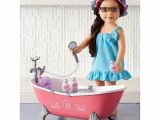 Baby Bathtub toys R Us Journey Girls Bath Tub with Accessories toys R Us toys