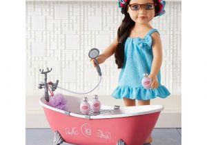Baby Bathtub toys R Us Journey Girls Bath Tub with Accessories toys R Us toys