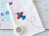 Baby Bathtub Trail Make Your Own Baby Bath Mitt A Spoonful Of Sugar