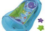 Baby Bathtub Transition 2016 Moms Picks Best Baby Bathtubs