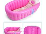 Baby Bathtub Travel top 10 Best Baby Inflatable Bath Tubs for Travel 2018 2019