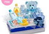 Baby Bathtub Uae Baby S Bath Time Gift Set Deliver Newborn Gifts Uae