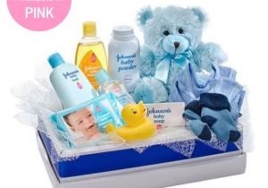 Baby Bathtub Uae Baby S Bath Time Gift Set Deliver Newborn Gifts Uae