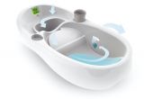 Baby Bathtub Uk 4moms Infant Tub Bath Time & Safety From Pramcentre Uk