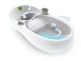 Baby Bathtub Uk 4moms Infant Tub Bath Time & Safety From Pramcentre Uk
