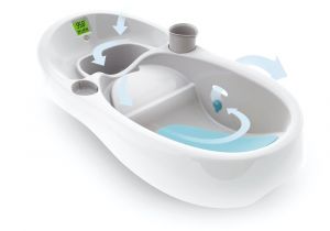 Baby Bathtub Uk 4moms Infant Tub Bath Time & Safety From Pramcentre Uk