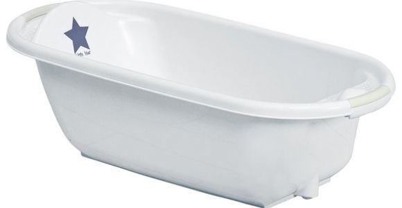 Baby Bathtub Uk Buy Strata Little Star Baby Bath at Argos Your