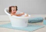 Baby Bathtub Uk Introducing My Bml16 Sponsor Shnuggle Lamb & Bear