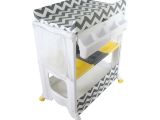 Baby Bathtub Uk My Babiie Mbch Chevron Baby Bath and Changing Unit at Baby