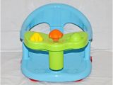 Baby Bathtub Used Amazon Baby Bath Tub Ring Fun Ring Seat New Model