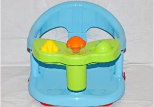 Baby Bathtub Used Amazon Baby Bath Tub Ring Fun Ring Seat New Model