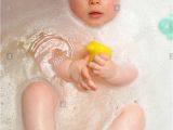 Baby Bathtub Used Cute 6 Month Old Baby Bath Bathtime toy Ducks Play Infant