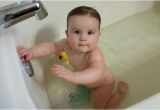 Baby Bathtub Used Do You Still Use Your Baby Bath Tub December 2014