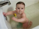 Baby Bathtub Used Do You Still Use Your Baby Bath Tub December 2014