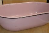 Baby Bathtub Vintage 644 Best Rock A bye Baby Images On Pinterest