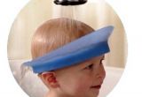 Baby Bathtub Visor Kair Air Cushioned Bath Visor Shower Visor Shampoo Visor