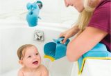 Baby Bathtub Vs Bathtub 2015 City Select Vs 2015 Uppababy Vista Peppyparents