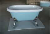 Baby Bathtub Vs Bathtub 36 Inch Acrylic Baby Clawfoot Bathtubs