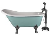 Baby Bathtub Vs Bathtub 59 Inch Acrylic Slipper Clawfoot Tub