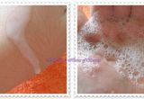 Baby Bathtub Vs Bathtub Johnson’s Baby Bath Vs Johnson’s Baby Milk Bath A