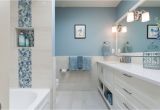 Baby Bathtub Wall 23 Four Seasons Bathroom Designs Decorating Ideas