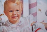 Baby Bathtub Wall Ivory soap Baby Bath Bathroom Wall Decor Bathroom Print