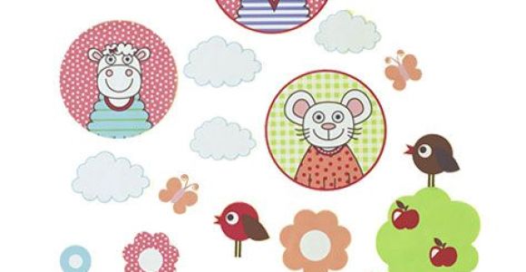 Baby Bathtub Wall Tiny Tillia Wall Decals Reg $20 00 Sale $12 99