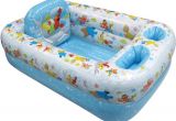 Baby Bathtub Walmart K2 99e3754c 35c6 4373 8f46 Dc Aae6 V1