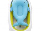 Baby Bathtub Whale Cartoon Whale Shape Baby S Bath Mat Bath Net Newborn Non