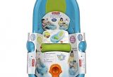 Baby Bathtub Whale Fisher Price Precious Planet Bathtub Whale Of A Tub 1 Tub