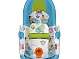 Baby Bathtub Whale Fisher Price Precious Planet Bathtub Whale Of A Tub 1 Tub