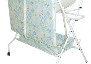 Baby Bathtub with Changing Table Baby Changing Table Bath Tub & Changing Tables Bath