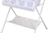 Baby Bathtub with Changing Table souq Baby Bath Tub & Changing Table Bp 020