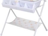 Baby Bathtub with Changing Table souq Baby Bath Tub & Changing Table Bp 020