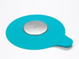 Baby Bathtub with Drain Amazon Oxo tot Silicone Tub Drain Stopper Aqua