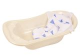 Baby Bathtub with Hammock Baby Bath Hammock Sevi Bebe