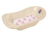 Baby Bathtub with Hammock Baby Bath Hammock Sevi Bebe