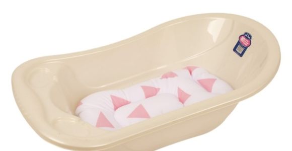 Baby Bathtub with Hammock Baby Bath Hammock Sevi Bebe