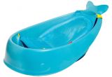 Baby Bathtub with Infant Sling Skip Hop Moby Bathtub with Sling Tar