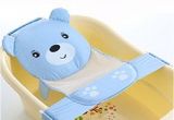 Baby Bathtub with Insert 20 Most Wanted Baby Bath Inserts