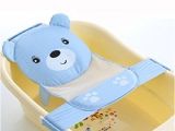 Baby Bathtub with Insert 20 Most Wanted Baby Bath Inserts