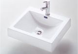 Baby Bathtub with Insert Bathroom How to Add Perfect Bath Sinks to Your Bathroom